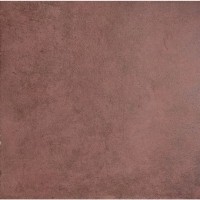 Плитка Gres Aragon Capri Rojo 905650 325x325