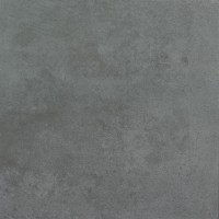 Плитка Gres Aragon Клінкер Capri Carbon 905079 325x325