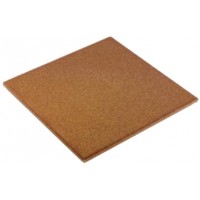 Плитка Gresan Base 33 Natural