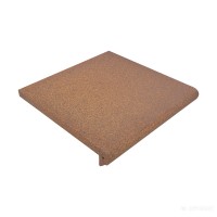 Сходинка Gresan Peldano Fior. Natural T-2 33