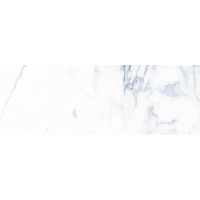 Плитка Halcon Palatina Blanco 250x850