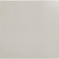 Плитка Huida Pa6600 Глазуров 600X600