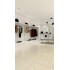 Плитка Huida Pa6600 Глазуров 600X600