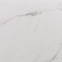 Плитка Huida Hk6954M Глазуров 600X600