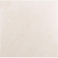 Плитка Huida Gp8638 Глазуров 800X800