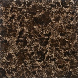 Плитка Huida Hk6759 (60126400) 600X600