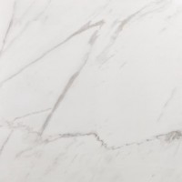 Плитка Huida Hk8954M Глазуров 800X800