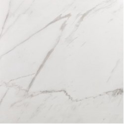 Плитка Huida Hk8954M Глазуров 800X800