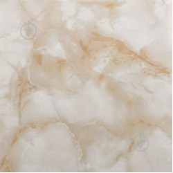 Плитка Huida Hk6910 Глазуров. 600X600