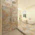 Плитка Huida Hk6910 Глазуров. 600X600