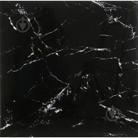 Плитка Huida Hk6752 Глазуров. Керамогр. 600X600