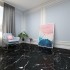 Плитка Huida Hk6752 Глазуров. Керамогр. 600X600