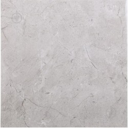Плитка Huida Hk6793Lg Глазуров. 600X600