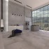 Плитка Huida Hk6793Lg Глазуров. 600X600