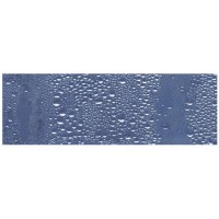 Декор Ibero Decor Waterfall D