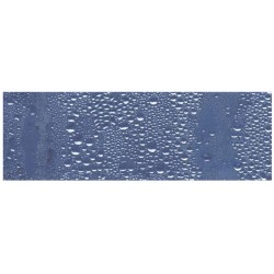 Декор Ibero Decor Waterfall D