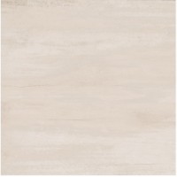 Плитка Ibero Sospiro White 600x600x9