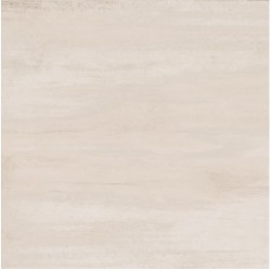 Плитка Ibero Sospiro White 600x600x9