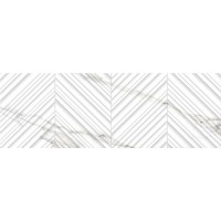 Плитка Ibero Insight Rect 400x1200x12