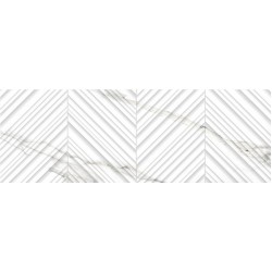 Плитка Ibero Insight Rect 400x1200x12