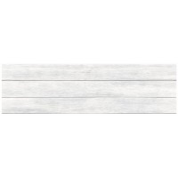 Плитка Ibero Navywood White Rec-Bis 290x1000
