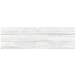 Плитка Ibero Navywood White Rec-Bis 290x1000