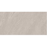 Плитка Ibero Slatestone Pearl Rec-Bis 600X1200