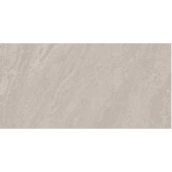 Плитка Ibero Slatestone Pearl Rec-Bis 600X1200