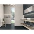 Плитка Ibero Slatestone Pearl Rec-Bis 600X1200