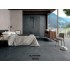 Плитка Ibero Slatestone Pearl Rec-Bis 600X1200