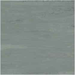 Плитка Ibero Sospiro Ocean 600x600x9