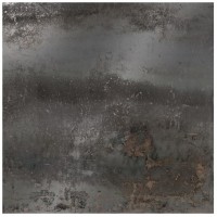 Плитка Ibero Gravity Dark Rec-Bis