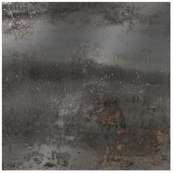 Плитка Ibero Gravity Dark Rec-Bis