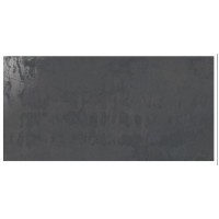 Плитка Ibero Ionic Steel Rec-Bis