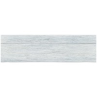 Плитка Ibero Navywood Sky Rec-Bis 290x1000