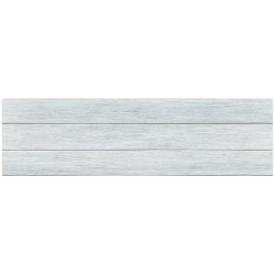 Плитка Ibero Navywood Sky Rec-Bis 290x1000