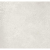 Плитка Ibero One White 750x750x10.2