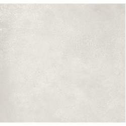 Плитка Ibero One White 750x750x10.2