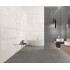 Плитка Ibero One White 750x750x10.2