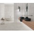 Плитка Ibero One White 750x750x10.2