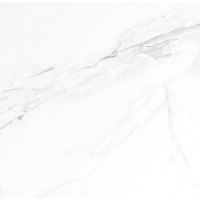 Плитка Ibero Selecta Carrara White Plus Rect 750x750x9