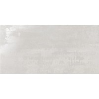 Плитка Ibero Ionic White Rec-Bis