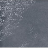 Плитка Ibero One Navy 750x750x10.2