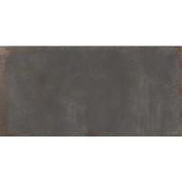 Плитка Ibero Ruggine Dark Rec-Bis Lappato Plus 600X1200