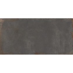 Плитка Ibero Ruggine Dark Rec-Bis Lappato Plus 600X1200