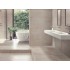 Плитка Ibero Ruggine Dark Rec-Bis Lappato Plus 600X1200