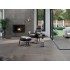 Плитка Ibero Ruggine Dark Rec-Bis Lappato Plus 600X1200