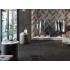 Плитка Ibero Ruggine Dark Rec-Bis Lappato Plus 600X1200