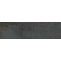 Ibero Ceramica Gravity Dark 290x1000