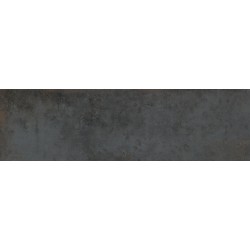 Ibero Ceramica Gravity Dark 290x1000